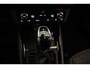 Skoda Kamiq Business Edition 1.0 TSI 110pk DSG Automaat Adaptive cruise control, Elektrische achterklep, Achteruitrijcamera, Parkeersensoren, LED koplampen, Airco, App connect