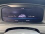 Volkswagen Golf Variant 1.5 TSI Highline Business 3x R-Line / Automaat / NL-Auto / Adaptieve Cruise-Control / Climate-Control / Apple-Carplay & Android-Auto / Afneembare-Trekhaak / Keyless / Half Alcantara Bekleding / Virtueel Cockpit / DYN-Audio / LED / DAB / Navi / Flippers / PDC / LMV 18'' / ENZ.