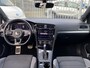 Volkswagen Golf Variant 1.5 TSI Highline Business 3x R-Line / Automaat / NL-Auto / Adaptieve Cruise-Control / Climate-Control / Apple-Carplay & Android-Auto / Afneembare-Trekhaak / Keyless / Half Alcantara Bekleding / Virtueel Cockpit / DYN-Audio / LED / DAB / Navi / Flippers / PDC / LMV 18'' / ENZ.
