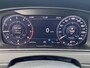 Volkswagen Golf Variant 1.5 TSI Highline Business 3x R-Line / Automaat / NL-Auto / Adaptieve Cruise-Control / Climate-Control / Apple-Carplay & Android-Auto / Afneembare-Trekhaak / Keyless / Half Alcantara Bekleding / Virtueel Cockpit / DYN-Audio / LED / DAB / Navi / Flippers / PDC / LMV 18'' / ENZ.