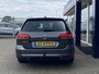 Volkswagen Golf Variant 1.5 TSI Highline Business 3x R-Line / Automaat / NL-Auto / Adaptieve Cruise-Control / Climate-Control / Apple-Carplay & Android-Auto / Afneembare-Trekhaak / Keyless / Half Alcantara Bekleding / Virtueel Cockpit / DYN-Audio / LED / DAB / Navi / Flippers / PDC / LMV 18'' / ENZ.