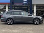 Volkswagen Golf Variant 1.5 TSI Highline Business 3x R-Line / Automaat / NL-Auto / Adaptieve Cruise-Control / Climate-Control / Apple-Carplay & Android-Auto / Afneembare-Trekhaak / Keyless / Half Alcantara Bekleding / Virtueel Cockpit / DYN-Audio / LED / DAB / Navi / Flippers / PDC / LMV 18'' / ENZ.