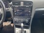 Volkswagen Golf Variant 1.5 TSI Highline Business 3x R-Line / Automaat / NL-Auto / Adaptieve Cruise-Control / Climate-Control / Apple-Carplay & Android-Auto / Afneembare-Trekhaak / Keyless / Half Alcantara Bekleding / Virtueel Cockpit / DYN-Audio / LED / DAB / Navi / Flippers / PDC / LMV 18'' / ENZ.
