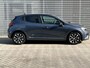 Renault Clio 1.0 TCe Zen / App connect / Parkeersensoren achter / Cruise controle / Lichtmetaal 16 inch /