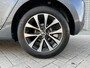 Renault Clio 1.0 TCe Zen / App connect / Parkeersensoren achter / Cruise controle / Lichtmetaal 16 inch /