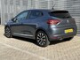 Renault Clio 1.0 TCe Zen / App connect / Parkeersensoren achter / Cruise controle / Lichtmetaal 16 inch /