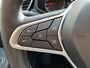 Renault Clio 1.0 TCe Zen / App connect / Parkeersensoren achter / Cruise controle / Lichtmetaal 16 inch /