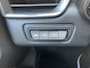 Renault Clio 1.0 TCe Zen / App connect / Parkeersensoren achter / Cruise controle / Lichtmetaal 16 inch /