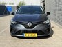 Renault Clio 1.0 TCe Zen / App connect / Parkeersensoren achter / Cruise controle / Lichtmetaal 16 inch /