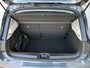 Renault Clio 1.0 TCe Zen / App connect / Parkeersensoren achter / Cruise controle / Lichtmetaal 16 inch /