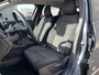 Renault Clio 1.0 TCe Zen / App connect / Parkeersensoren achter / Cruise controle / Lichtmetaal 16 inch /