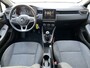 Renault Clio 1.0 TCe Zen / App connect / Parkeersensoren achter / Cruise controle / Lichtmetaal 16 inch /