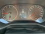 Renault Clio 1.0 TCe Zen / App connect / Parkeersensoren achter / Cruise controle / Lichtmetaal 16 inch /