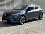 Renault Clio 1.0 TCe Zen / App connect / Parkeersensoren achter / Cruise controle / Lichtmetaal 16 inch /