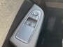 Renault Clio 1.0 TCe Zen / App connect / Parkeersensoren achter / Cruise controle / Lichtmetaal 16 inch /