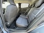 Renault Clio 1.0 TCe Zen / App connect / Parkeersensoren achter / Cruise controle / Lichtmetaal 16 inch /