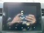 Renault Clio 1.0 TCe Zen / App connect / Parkeersensoren achter / Cruise controle / Lichtmetaal 16 inch /