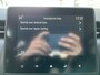 Renault Clio 1.0 TCe Zen / App connect / Parkeersensoren achter / Cruise controle / Lichtmetaal 16 inch /
