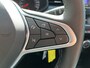 Renault Clio 1.0 TCe Zen / App connect / Parkeersensoren achter / Cruise controle / Lichtmetaal 16 inch /