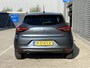 Renault Clio 1.0 TCe Zen / App connect / Parkeersensoren achter / Cruise controle / Lichtmetaal 16 inch /