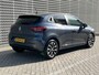 Renault Clio 1.0 TCe Zen / App connect / Parkeersensoren achter / Cruise controle / Lichtmetaal 16 inch /