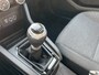 Renault Clio 1.0 TCe Zen / App connect / Parkeersensoren achter / Cruise controle / Lichtmetaal 16 inch /