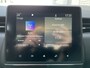 Renault Clio 1.0 TCe Zen / App connect / Parkeersensoren achter / Cruise controle / Lichtmetaal 16 inch /