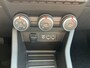 Renault Clio 1.0 TCe Zen / App connect / Parkeersensoren achter / Cruise controle / Lichtmetaal 16 inch /