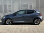 Renault Clio 1.0 TCe Zen / App connect / Parkeersensoren achter / Cruise controle / Lichtmetaal 16 inch /