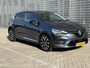 Renault Clio 1.0 TCe Zen / App connect / Parkeersensoren achter / Cruise controle / Lichtmetaal 16 inch /
