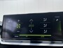 Peugeot 2008 PureTech 100 Allure | Trekhaak | Keyless | Carplay/Android Auto |