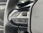 Peugeot 2008 PureTech 100 Allure | Trekhaak | Keyless | Carplay/Android Auto |