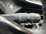 Peugeot 2008 PureTech 100 Allure | Trekhaak | Keyless | Carplay/Android Auto |