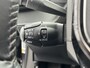 Peugeot 2008 PureTech 100 Allure | Trekhaak | Keyless | Carplay/Android Auto |