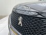 Peugeot 2008 PureTech 100 Allure | Trekhaak | Keyless | Carplay/Android Auto |