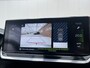 Peugeot 2008 PureTech 100 Allure | Trekhaak | Keyless | Carplay/Android Auto |