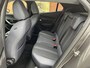 Peugeot 2008 PureTech 100 Allure | Trekhaak | Keyless | Carplay/Android Auto |