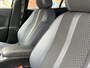 Peugeot 2008 PureTech 100 Allure | Trekhaak | Keyless | Carplay/Android Auto |