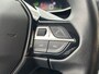 Peugeot 2008 PureTech 100 Allure | Trekhaak | Keyless | Carplay/Android Auto |