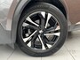 Peugeot 2008 PureTech 100 Allure | Trekhaak | Keyless | Carplay/Android Auto |