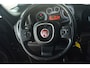 Fiat 500L 0.9 TwinAir Lounge Nederlandse auto 113766 NAP laatste beurt bij 102000km met oa pdc trekhaak cv ecc navigatie cruise control.