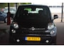 Fiat 500L 0.9 TwinAir Lounge Nederlandse auto 113766 NAP laatste beurt bij 102000km met oa pdc trekhaak cv ecc navigatie cruise control.