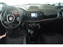 Fiat 500L 0.9 TwinAir Lounge Nederlandse auto 113766 NAP laatste beurt bij 102000km met oa pdc trekhaak cv ecc navigatie cruise control.