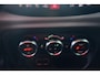 Fiat 500L 0.9 TwinAir Lounge Nederlandse auto 113766 NAP laatste beurt bij 102000km met oa pdc trekhaak cv ecc navigatie cruise control.