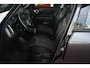 Fiat 500L 0.9 TwinAir Lounge Nederlandse auto 113766 NAP laatste beurt bij 102000km met oa pdc trekhaak cv ecc navigatie cruise control.