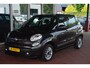 Fiat 500L 0.9 TwinAir Lounge Nederlandse auto 113766 NAP laatste beurt bij 102000km met oa pdc trekhaak cv ecc navigatie cruise control.