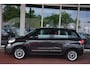 Fiat 500L 0.9 TwinAir Lounge Nederlandse auto 113766 NAP laatste beurt bij 102000km met oa pdc trekhaak cv ecc navigatie cruise control.