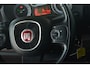 Fiat 500L 0.9 TwinAir Lounge Nederlandse auto 113766 NAP laatste beurt bij 102000km met oa pdc trekhaak cv ecc navigatie cruise control.