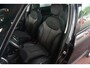 Fiat 500L 0.9 TwinAir Lounge Nederlandse auto 113766 NAP laatste beurt bij 102000km met oa pdc trekhaak cv ecc navigatie cruise control.