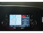 Fiat 500L 0.9 TwinAir Lounge Nederlandse auto 113766 NAP laatste beurt bij 102000km met oa pdc trekhaak cv ecc navigatie cruise control.